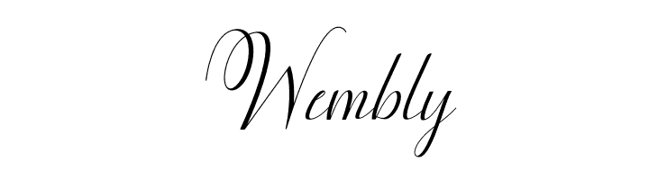 Aureliya  Free Fonts Download