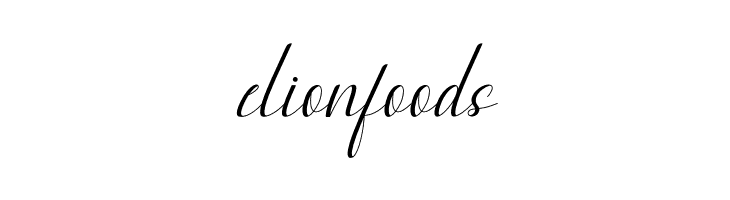 Aureliya  Free Fonts Download