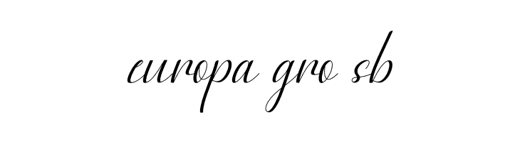 Aureliya  Free Fonts Download