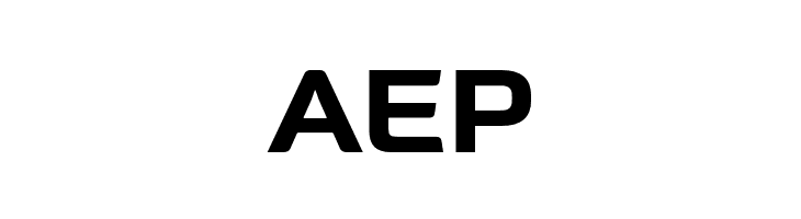 Neusharp-Bold  Free Fonts Download