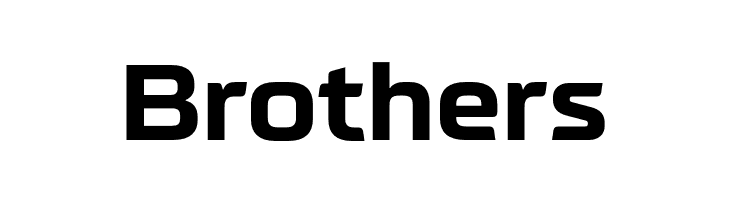 Neusharp-Bold  Free Fonts Download