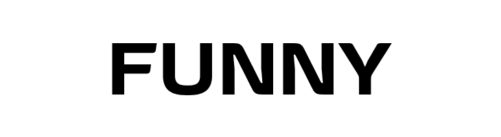 Neusharp-Bold  Free Fonts Download