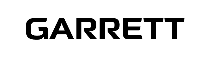 Neusharp-Bold  Free Fonts Download