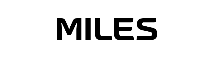 Neusharp-Bold  Free Fonts Download