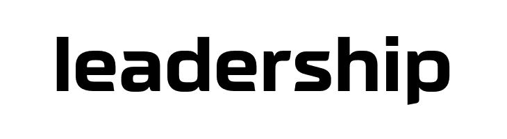 Neusharp-Bold  Free Fonts Download