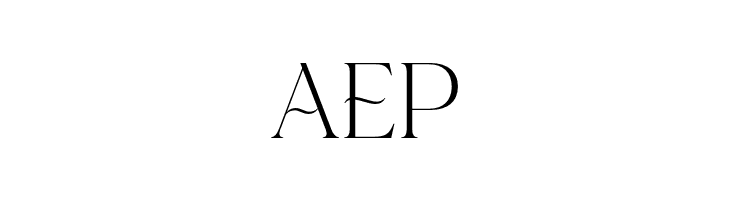 Maginia-Regular  Free Fonts Download