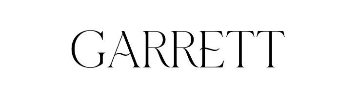 Maginia-Regular  Free Fonts Download