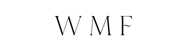 Maginia-Regular  Free Fonts Download
