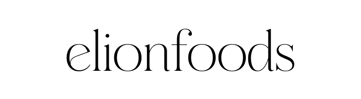 Maginia-Regular  Free Fonts Download