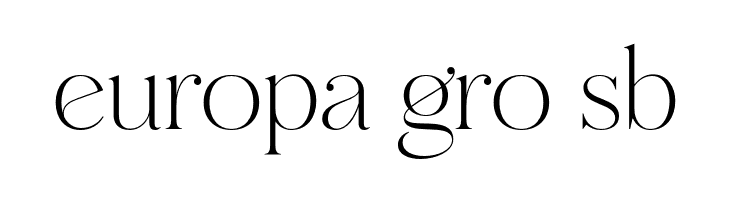 Maginia-Regular  Free Fonts Download