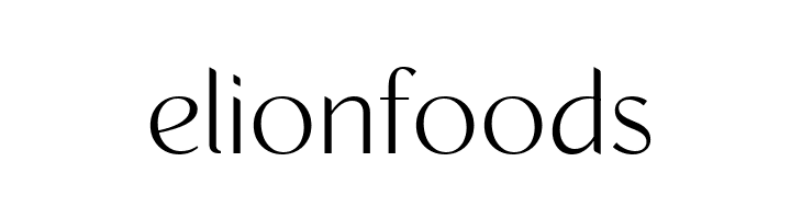 Recline Light Demo  Free Fonts Download