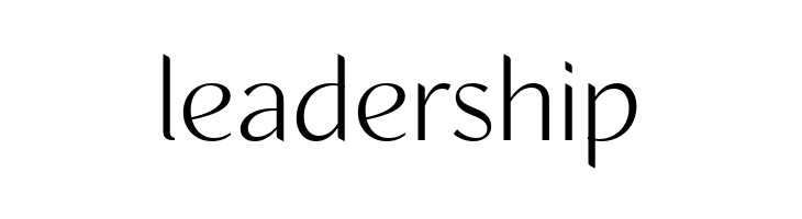 Recline Light Demo  Free Fonts Download