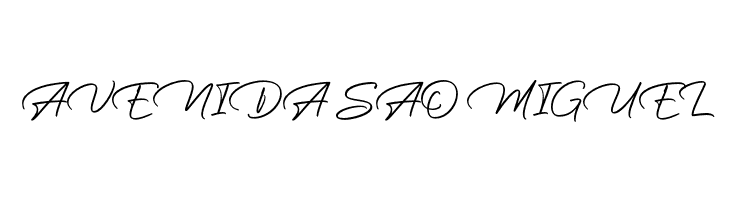 Betterlett-Regular  Free Fonts Download