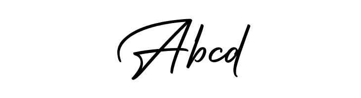 Betterlett-Regular  Free Fonts Download