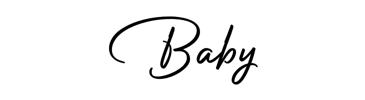 Betterlett-Regular  Free Fonts Download