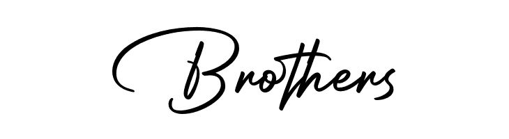 Betterlett-Regular  Free Fonts Download