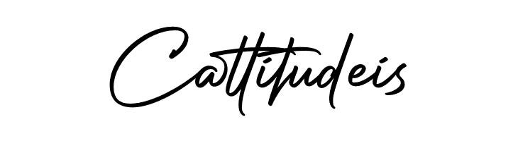 Betterlett-Regular  Free Fonts Download
