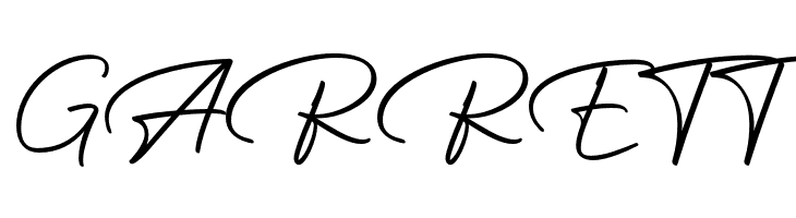 Betterlett-Regular  Free Fonts Download