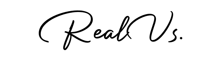 Betterlett-Regular  Free Fonts Download