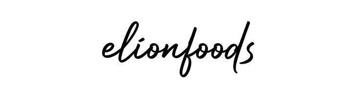 Betterlett-Regular  Free Fonts Download
