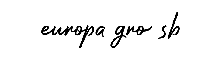 Betterlett-Regular  Free Fonts Download