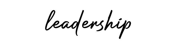 Betterlett-Regular  Free Fonts Download