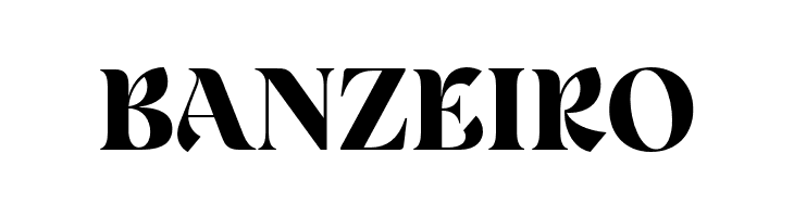 Rainesta-Black DEMO  Free Fonts Download