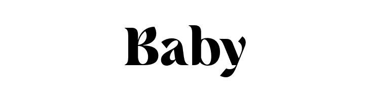 Rainesta-Black DEMO  Free Fonts Download