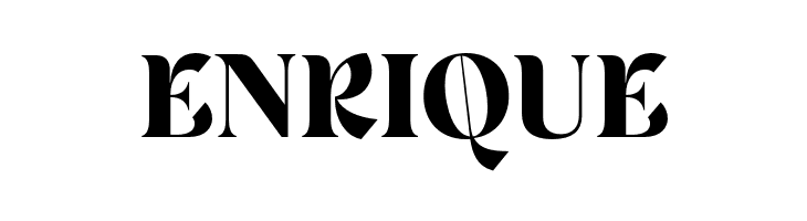 Rainesta-Black DEMO  Free Fonts Download