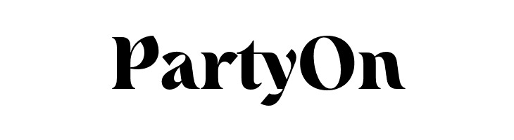 Rainesta-Black DEMO  Free Fonts Download