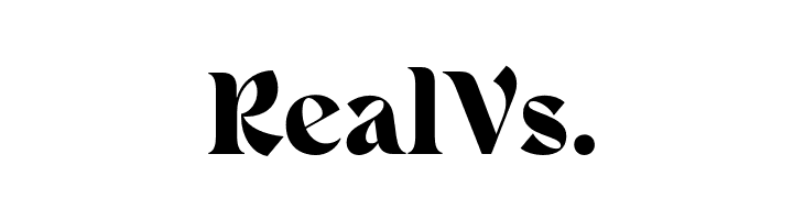 Rainesta-Black DEMO  Free Fonts Download