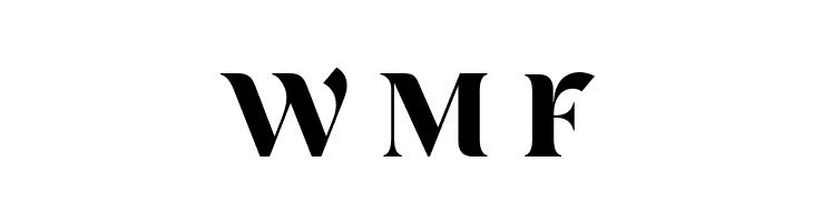 Rainesta-Black DEMO  Free Fonts Download