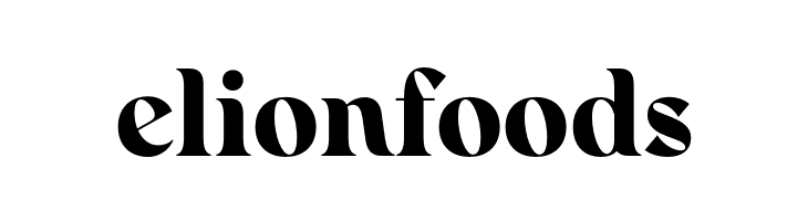 Rainesta-Black DEMO  Free Fonts Download