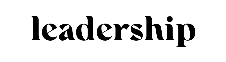 Rainesta-Black DEMO  Free Fonts Download