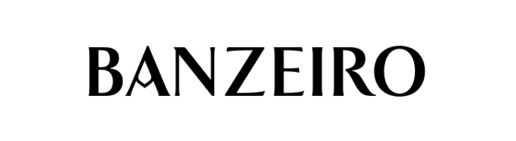 Histograph-Bold  Free Fonts Download