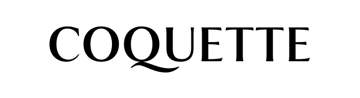 Histograph-Bold  Free Fonts Download