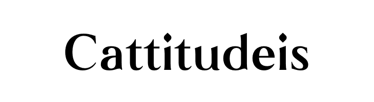 Histograph-Bold  Free Fonts Download