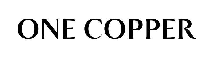 Histograph-Bold  Free Fonts Download