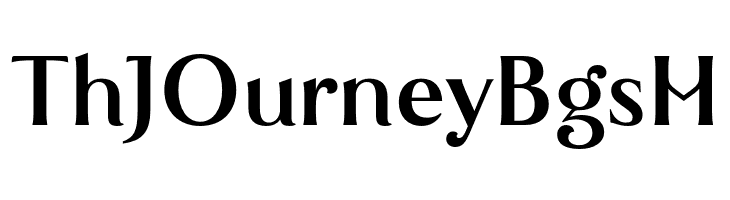 Histograph-Bold  Free Fonts Download