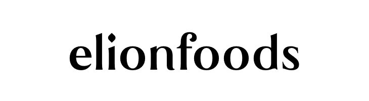 Histograph-Bold  Free Fonts Download