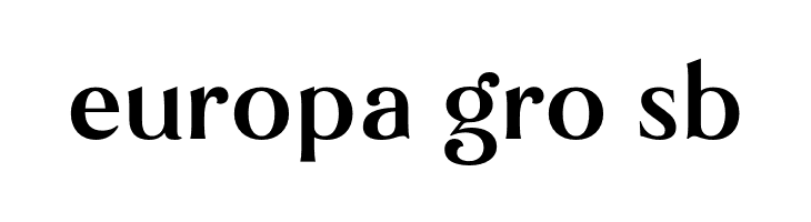 Histograph-Bold  Free Fonts Download