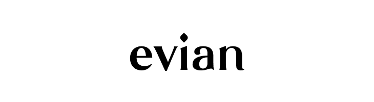 Histograph-Bold  Free Fonts Download