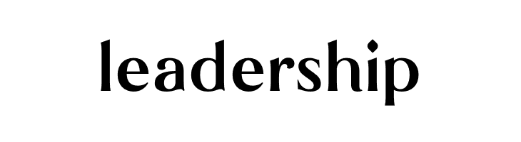 Histograph-Bold  Free Fonts Download