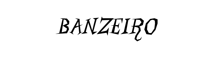 Living by Numbers  Free Fonts Download