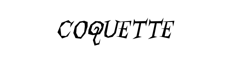 Living by Numbers  Free Fonts Download