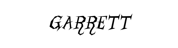 Living by Numbers  Free Fonts Download