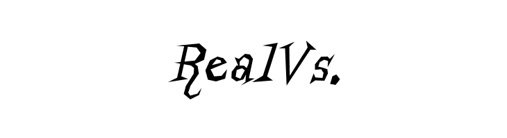 Living by Numbers  Free Fonts Download