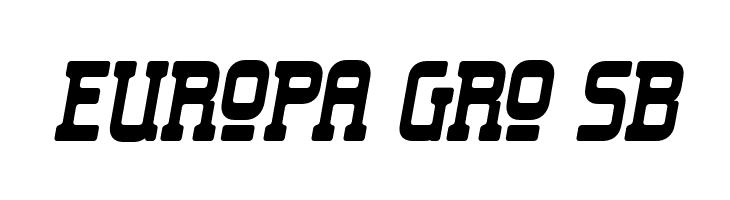 Liong-Italic  Free Fonts Download
