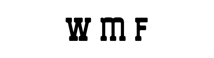 LiongPersonalUse-Regular  Free Fonts Download