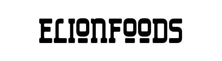 LiongPersonalUse-Regular  Free Fonts Download